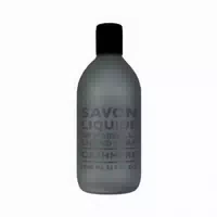 Compagnie De Provence, Cashmere Liquid Marseille Soap Refill