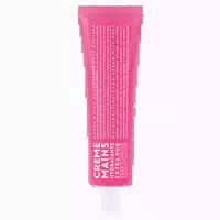 Compagnie De Provence, Extra Pur Hand Cream Wild Rose 30 ml