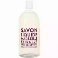 1 l