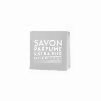 Compagnie De Provence, Extra Pur Liquid Marseille Soap Cotton Flower Refill