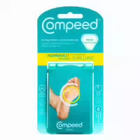 Compeed Hornhaut Pflaster