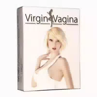 Andro Vita Einweg Masturbator Flexibler Hüllenstroker 1 st