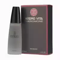 30 ml