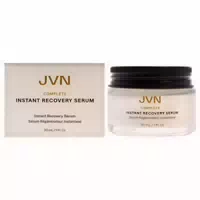 Complete Instant Recovery Serum By Jvn For Unisex