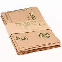 Composto 240 L 3 Beutel
