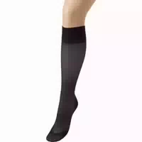 1 ct