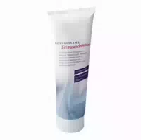 Compressana Clean Feinwaschmittel für Kompression