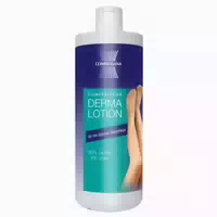 Compressana Derma Lotion 500 Ml 1 St Lotion