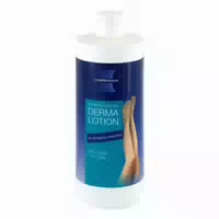 Compressana Derma Lotion 200 Ml