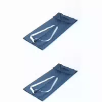 2 ct