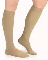 Compressana Leganza Kompressionsstrümpfe