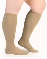 2 ct