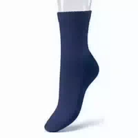 Compressana Gowell Med Multi Diabetikersocken mit Aufwändiger Plüsch Polster Technik