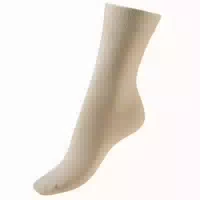 Compressana Gowell Med Soft Spezialsocke