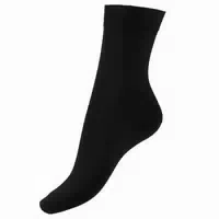 Compressana Gowell Soft Doppelpack Diabetiker Rheumatiker Socken aus Baumwolle