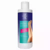 Compressana Hydro Lotion Pumpspender 50 Ml
