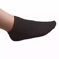 Compressana Inshoe Socks