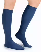 1 ct