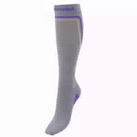 Compressana Power Socks Sport Inverno Kompressionsstrümpfe
