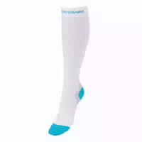 Compressana Power Socks Sport Support Kompressionsstrümpfe