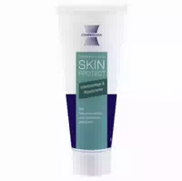 Compressana Skin Protect Creme