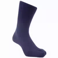 Compressana Tape Sox Hallux Valgus Leichte Korrekturstärke