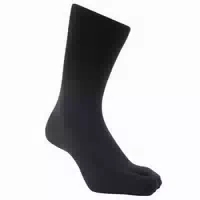 Compressana Tape Sox Hallux Valgus Mittlere Korrekturstärke
