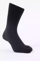 Compressana Tape Sox Hallux Valgus Starke Korrekturstärke