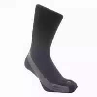 Compressana Tape Sox Hammerzehe 39 40 Größe 4 Schwarz