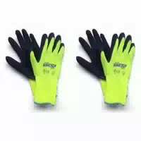 Compressana Super Grip Gr Ii S
