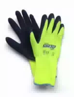 Compressana Super Grip Gr Ii S