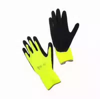 Compressana Supergrip Feinstrickhandschuh Größe 2