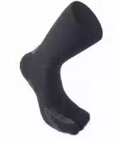 Compressana Tape Sox Hallux Valgus Plus mit Knick Senkfußkorrektur