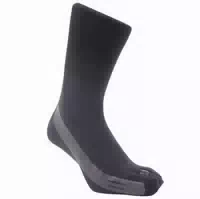 Compressana Tape Sox Hammerzeh