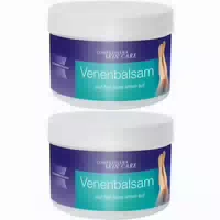 300 ml