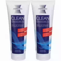 500 ml