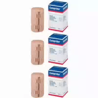 Compridur Kombipackung