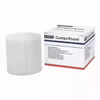 Comprifoam 12cmx2,5mx0,4cm R
