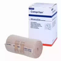 Comprilan Elast 10cmx5m