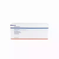 Comprilan Elastische Binde Gedehnt 5mx10cm 45383