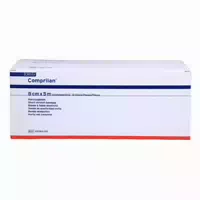 Comprilan Elastische Binde 8 Cmx5 M