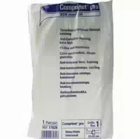 Comprinet Pro Strumpf Kniela