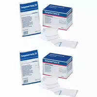 4 ct