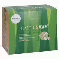 Comprisave Druckred 2 Komponenten Kompr 6 St