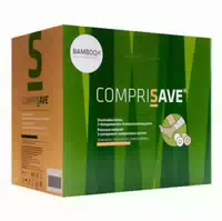 Comprisave Druckred 2 Komponenten Kompresse System