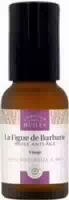 Comptoir Des Huiles Kaktusfeigen Öl 15 Ml