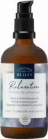 Comptoir Des Huiles Massageöl Entspannung 100 Ml