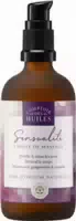 Comptoir Des Huiles Massageöl Sinnlichkeit 100 Ml