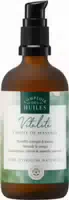 Comptoir Des Huiles Massageöl Vitalität 100 Ml