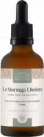 Comptoir Des Huiles Moringa Oleifera Öl 50 Ml